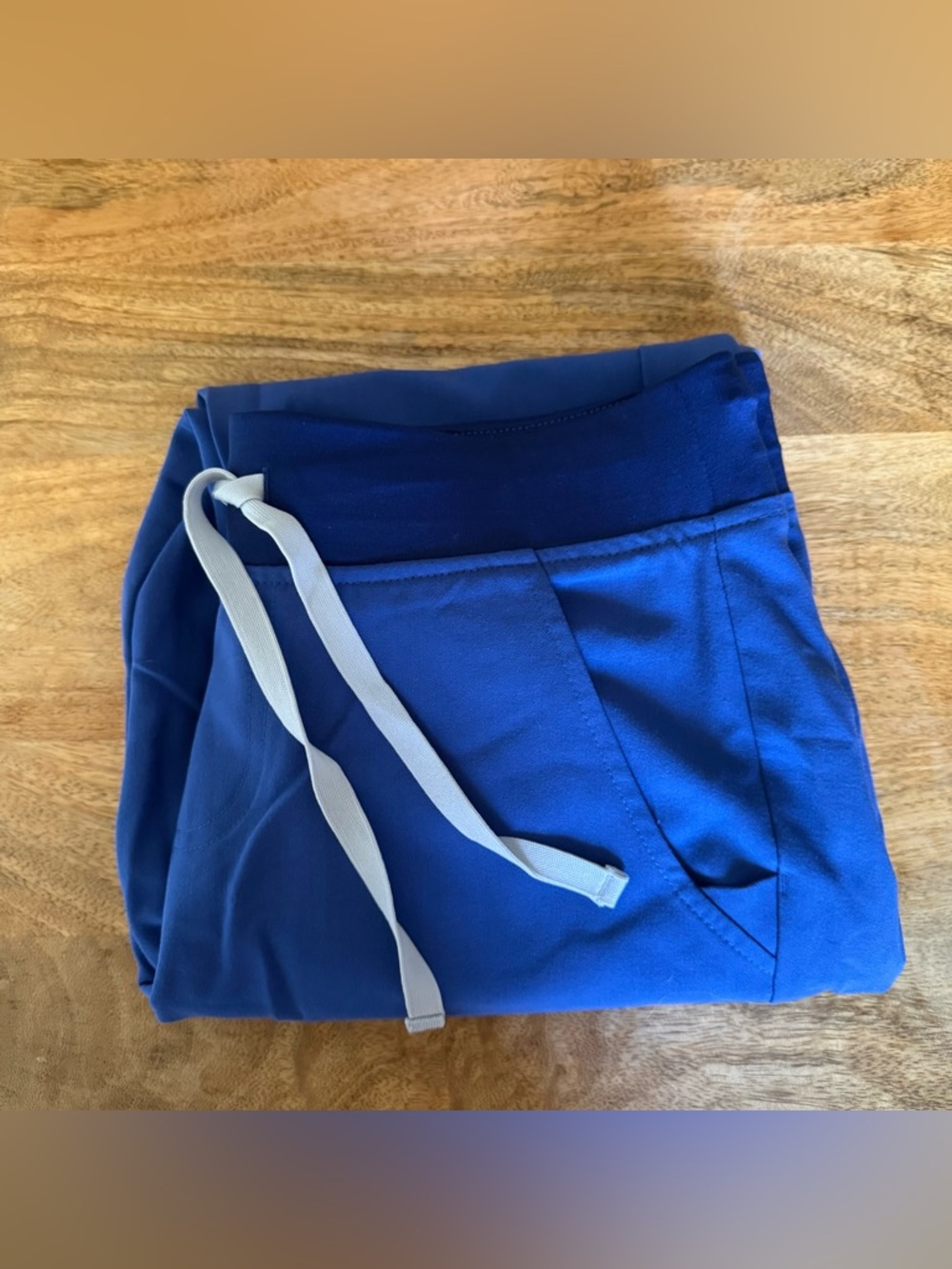 FIGS ZAMORA JOGGER SMALL